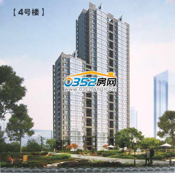 �A��Է����4̖�ǌ���