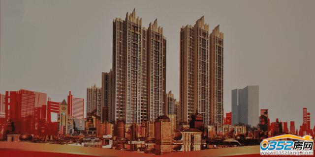 �A�(y��ng)���³�Ч���D