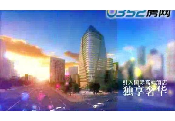 ͬAƳSӮҕlB |µؘ(bio)