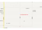 ���þ�Ʒ�����Ј��^λ�D