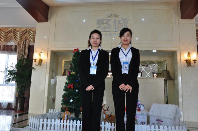 �Ї���ͬՓ�����I���N�ۈF�