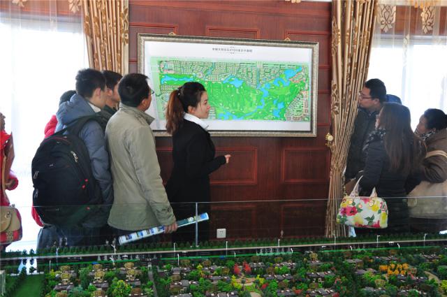 �Ї���ͬՓ���ØI���͑��v���Ŀ��Ϣ