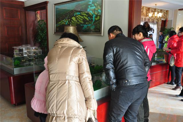 �͑��^�p�Ї���ͬՓ������