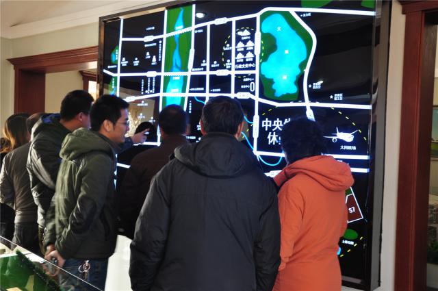 �Ї���ͬՓ���ĿҎ�������D