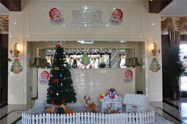 �Ї���ͬՓ���Ӵ�����ǰ�_�����D