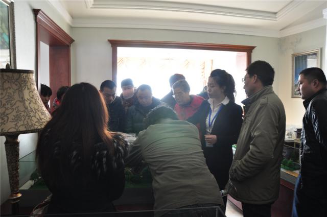 2013.12.14��0352���W�����F�����Ї���ͬՓ��