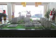 �ͅR��Ȫ��ɳ�P