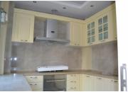 �ͅR��Ȫ���Ӱ��g�N��