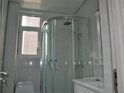 ͅRȪӰglg