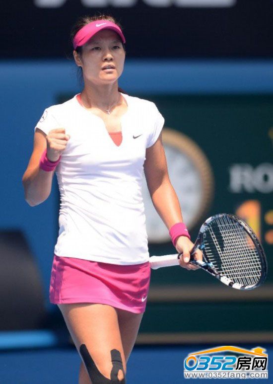 ̘Irֵ3| o˷QδֻӵخaV