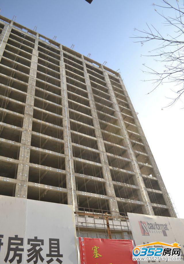 ����Է��䁌����D