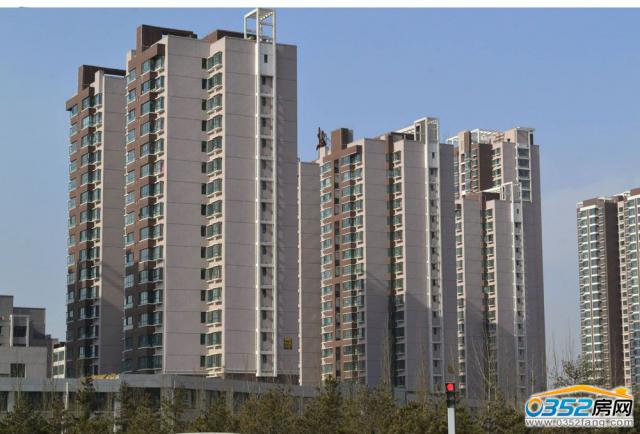 �����ݾ��Ŀ�����D