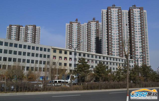 �����ݾ��Ŀ�h�������D