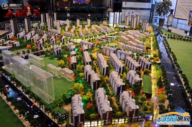 �����ݾ��Ŀɳ�P�����D