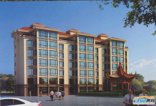 ���J��ǽ���Ч���D