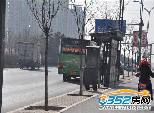 �����ݾ���߅��ͨվ�����D