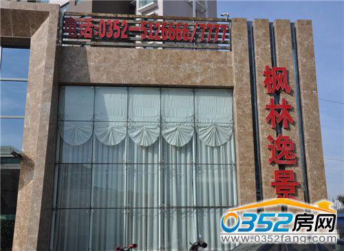 �����ݾ��ۘǲ������D