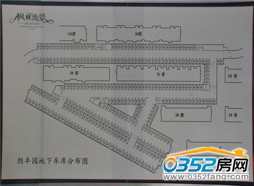 �����ݾ�����܇��ֲ��D