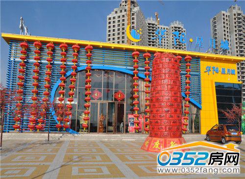 �A�(y��ng)���³��ۘǲ���(sh��)���D