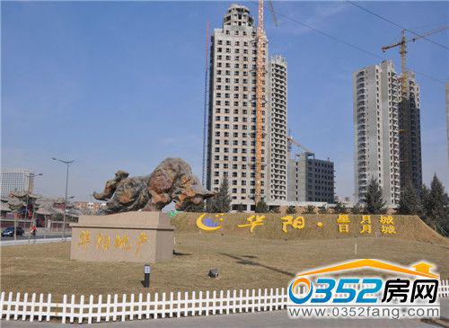 �A�(y��ng)���³��ⲿ�L(f��ng)����(sh��)���D