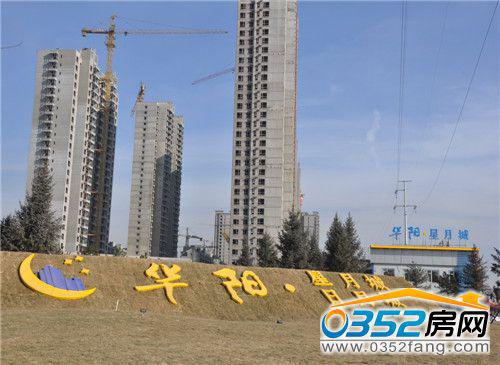 �A�(y��ng)���³��ⲿ��(sh��)���D