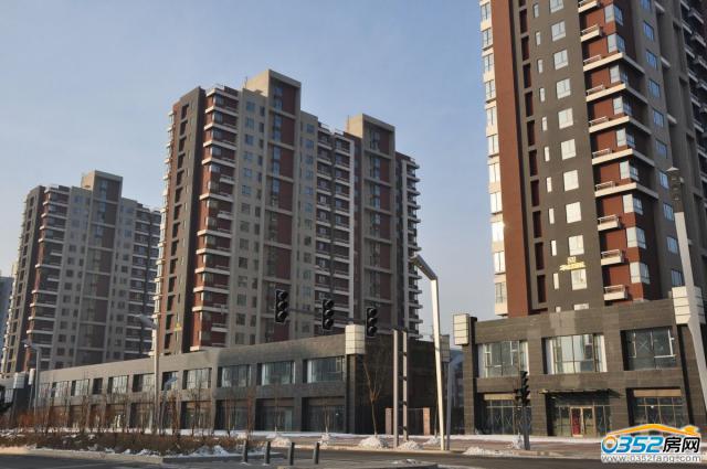 �A���ǳǶ��ڌ�(sh��)���D��2012.2.12��