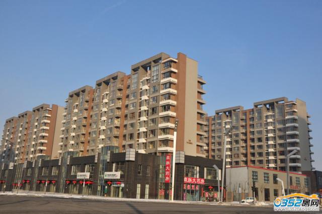 �A���ǳ�һ�ڬF(xi��n)����(sh��)���D��2014.2.12��