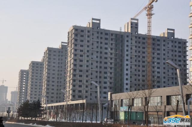 �A���ǳ����ڌ�(sh��)���D��2014.2.12��