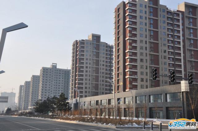 �A���ǳ��(xi��ng)Ŀ��(sh��)���D��2014.2.12��