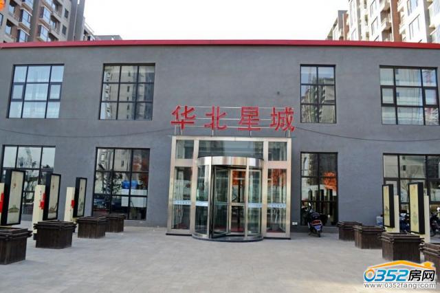 �A���ǳ��ۘǲ�