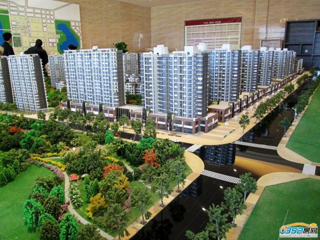 �A���ǳ�ɳ�P�D