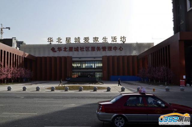 �A���ǳ���^(q��)��������(w��)����