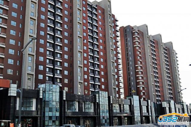 �A���ǳ�һ�ڌ�(sh��)���D