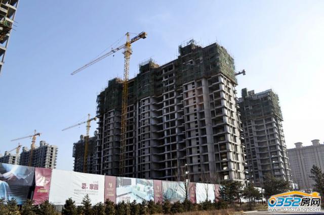 �A���ǳ�12.31סլ�D