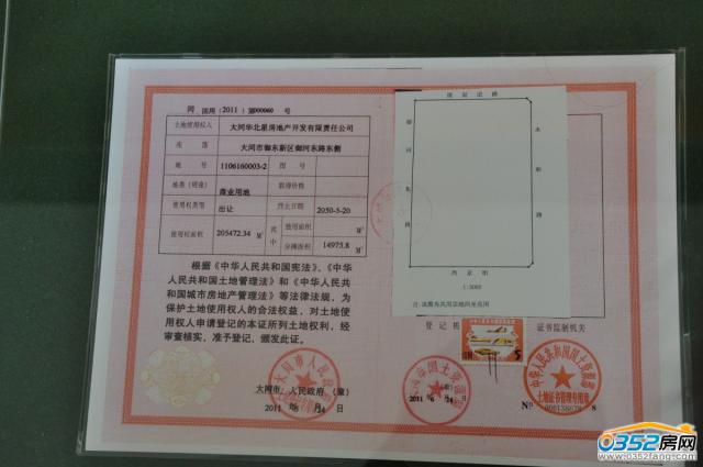 �A���ǳ��̘I(y��)��(gu��)������ʹ���C