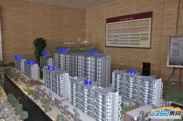 �A���ǳ�1-8#��ɳ�P�D