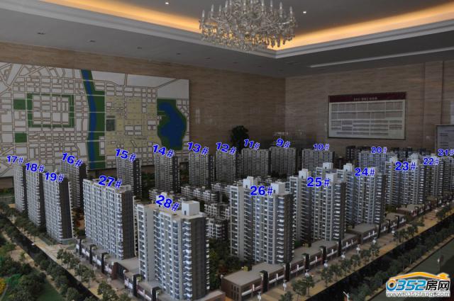 �A���ǳ�9-28#��ɳ�P�D