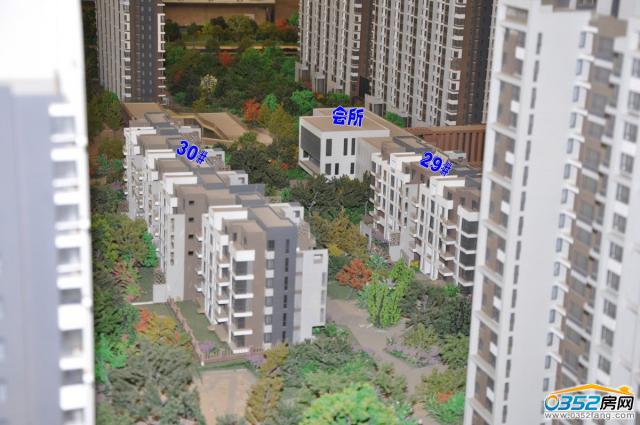 �A���ǳ�29��30#��ɳ�P�D