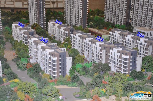 �A���ǳ�30-34#��ɳ�P�D