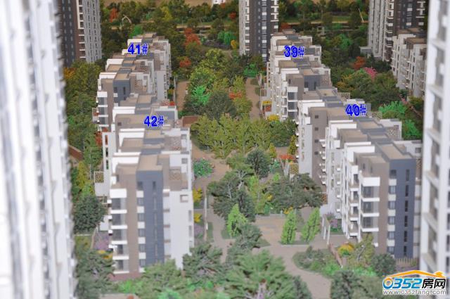 �A���ǳ�39-42#��ɳ�P�D