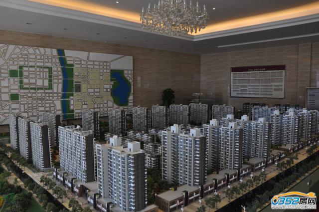 �A���ǳ�ɳ�P�D