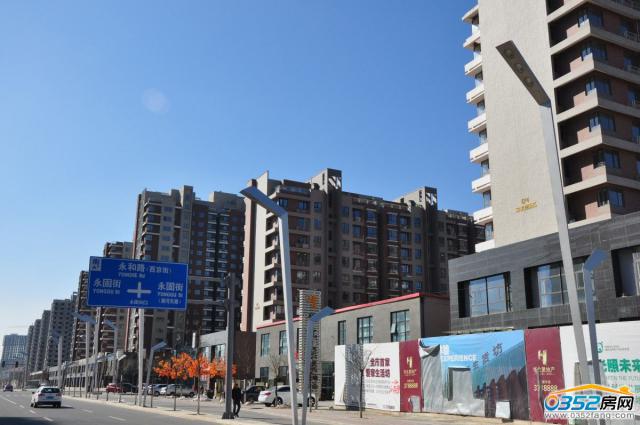 �A���ǳ�λ�����̽��c����·���R̎