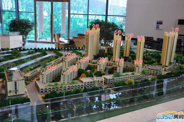 �A�(y��ng)���³��(xi��ng)Ŀɳ�P(p��n)��(sh��)���D