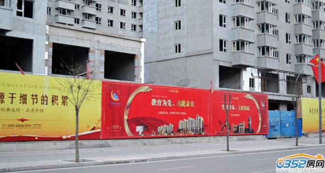 �A�(y��ng)���³��(xi��ng)Ŀ�����(sh��)���D