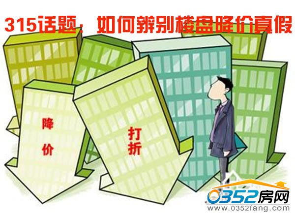 315R֮H СαeǱPr(ji)