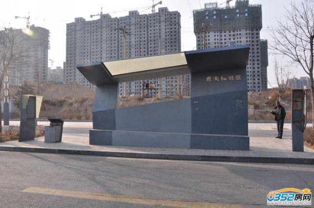 ˮӞЃ(ni)ɳ3870·܇ܸ^(q)܇