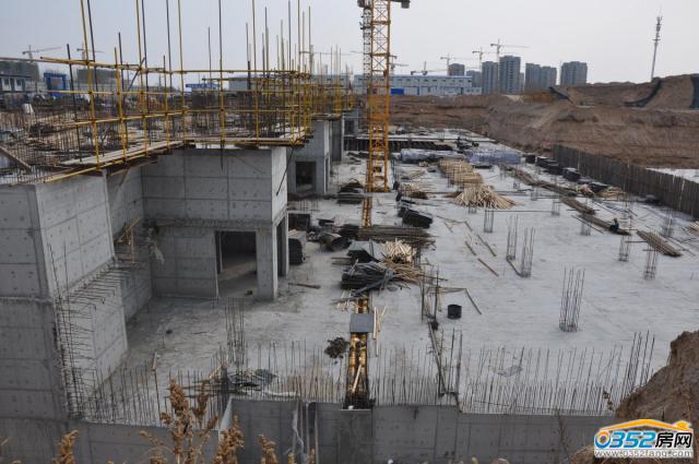 3#4#2014.3.11չ̈D