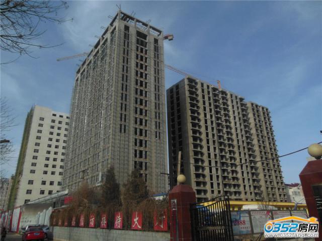 ����Է������w�����D��2014.3.12��