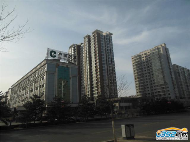 ����Է��߅���׌����D��2014.3.12��