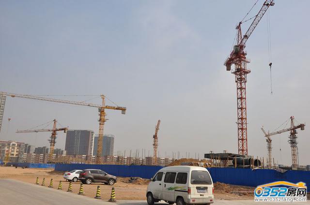 �A�(y��ng)���³�3.25���O(sh��)��r